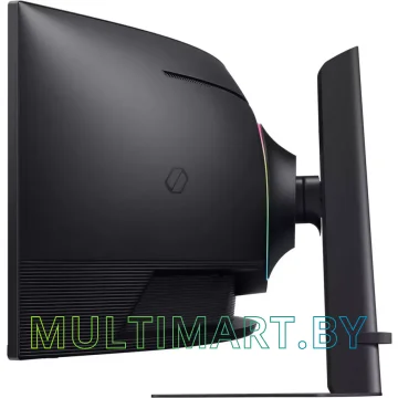 Игровой монитор Samsung Odyssey G9 (LS49CG954EIXCI) картинка 16